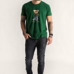 crop1-t-shirt-hangers-lob-man-ja-dark_green-4014