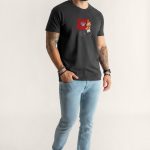 crop2-lobster-t-shirt-ad-iron-grey-4172