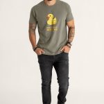crop2-lobster-t-shirt-aa-khaki-4162