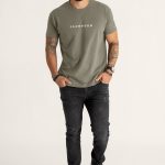 crop1-t-shirt-hangers-lob-man-pa-chaki-4165