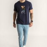 crop2-lobster-t-shirt-aa-navy-blue-4014