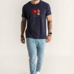 crop1-t-shirt-hangers-lob-man-ha-navy_blue-4172
