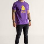 crop1-t-shirt-hangers-lob-man-la-purple-4162