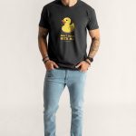 crop2-lobster-t-shirt-ac-iron-grey-4162