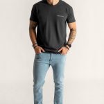 crop2-lobster-t-shirt-ae-iron-grey-4163