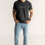 crop2-lobster-t-shirt-ab-iron-grey-4165