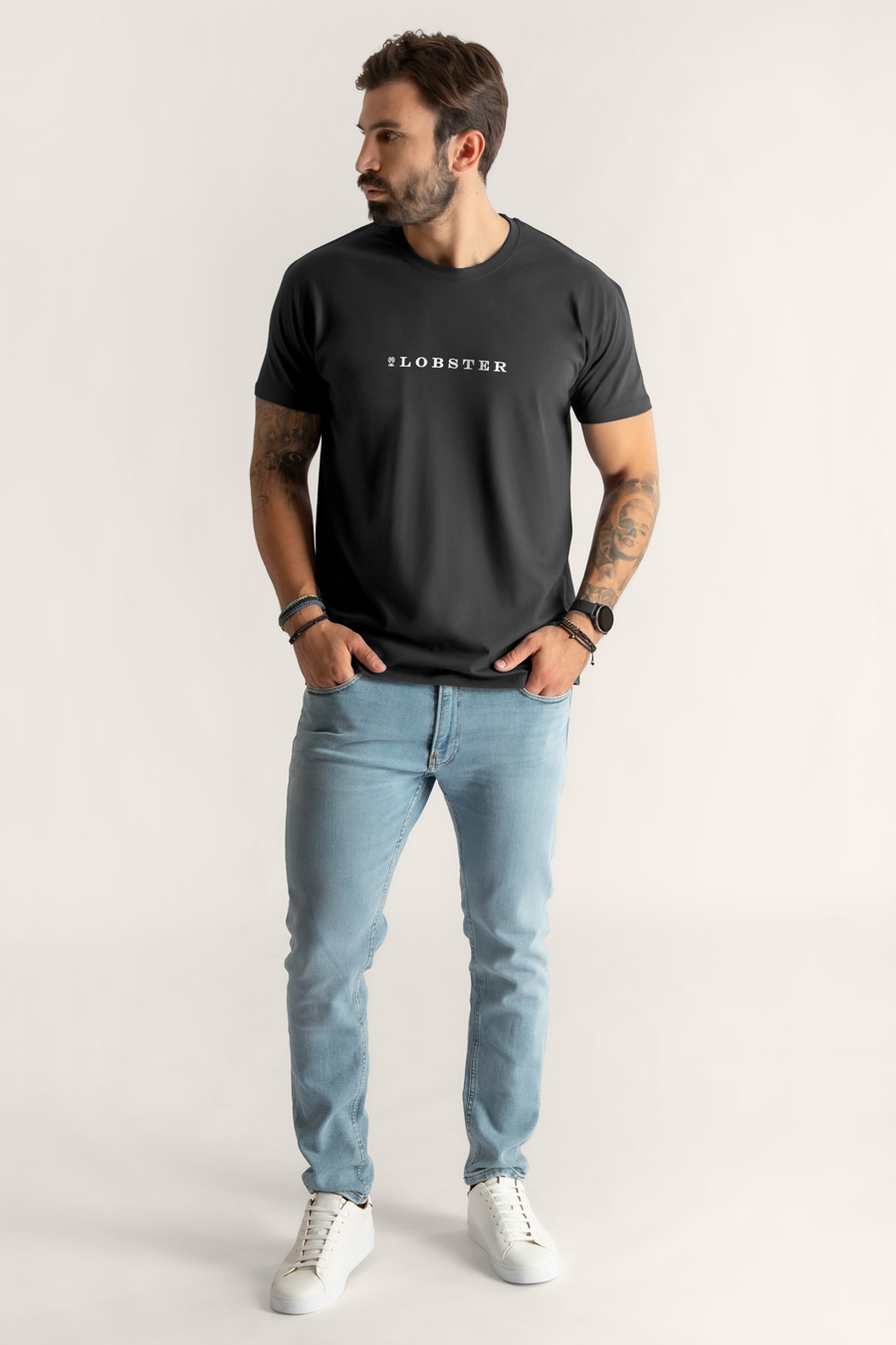 full-lobster-t-shirt-ad-iron-grey-4165