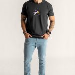 crop1-t-shirt-hangers-lob-man-ma-iron_gray-4173