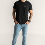 crop2-lobster-t-shirt-ak-black-4217