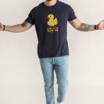 crop2-lobster-t-shirt-aa-navy-blue-4162