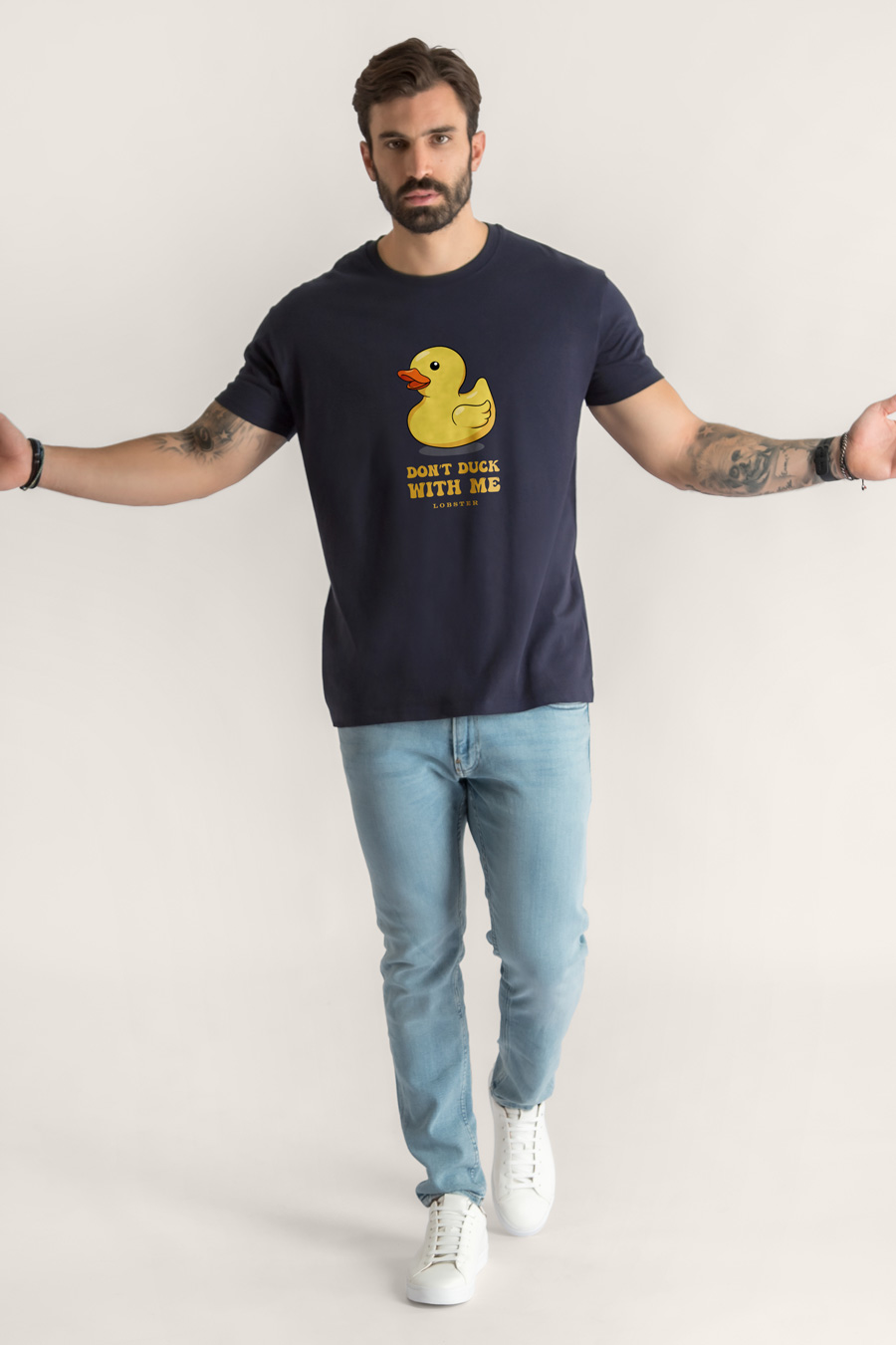 full-lobster-t-shirt-ae-navy-blue-4162