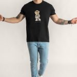 crop1-t-shirt-hangers-lob-man-ba-black-4016