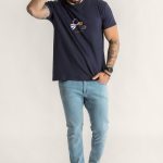 crop1-t-shirt-hangers-lob-man-ha-navy_blue-4173