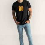 crop1-t-shirt-hangers-lob-man-ba-black-4011