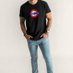 crop1-t-shirt-hangers-lob-man-ba-black-4080