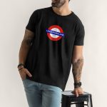 crop1-t-shirt-hangers-lob-man-ba-black-4080