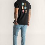 crop2-lobster-t-shirt-ai-black-4204