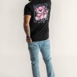 crop2-lobster-t-shirt-ak-black-4217