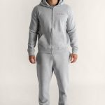 crop2-lobster-zipper-af-grey-5707