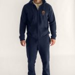 crop2-lobster-zipper-af-navy-blue-5704