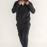 crop2-lobster-zipper-af-iron-grey-5717