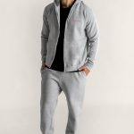 crop2-lobster-zipper-af-grey-5707