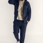 crop2-lobster-zipper-af-navy-blue-5703