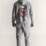 crop2-lobster-zipper-af-grey-5707