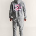crop2-lobster-zipper-ag-grey-5730