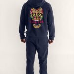 crop2-lobster-zipper-af-navy-blue-5704