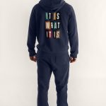 crop2-lobster-zipper-ag-navy-blue-5717