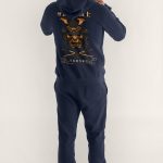 crop2-lobster-zipper-af-navy-blue-5703