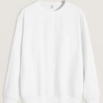crop2-lobster-sweatshirt-aa-white-5659