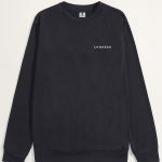 crop2-lobster-sweatshirt-aa-navy-iron-grey-5683