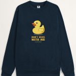crop2-lobster-sweatshirt-ac-navy-blue-5682