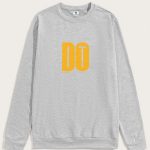 crop2-lobster-sweatshirt-ac-grey-5531