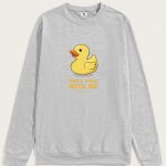 crop1-sweatshirt-flat-lay-bd-gray-5682