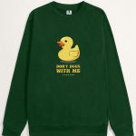 crop1-sweatshirt-flat-lay-bf-bottle-green-5682