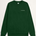 crop2-lobster-sweatshirt-ac-dark-green-5683