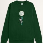 crop1-sweatshirt-flat-lay-bf-bottle-green-5695