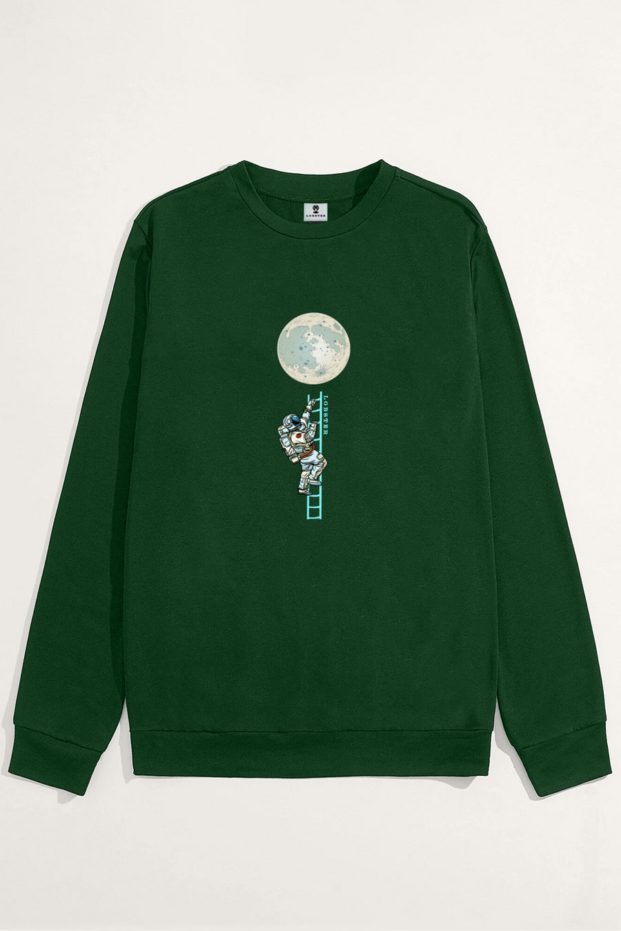 full-sweatshirt-flat-lay-bf-bottle-green-5695