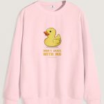 crop1-sweatshirt-flat-lay-bh-pink-5682
