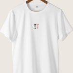 crop1-t-shirt-hangers-lob-man-aa-white-4142