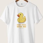 t-shirt-man-a-g83-front-zoom3-white-4162