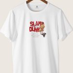t-shirt-man-a-g85-front-zoom3-white-4172