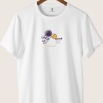 t-shirt-man-a-g84-front-zoom3-white-4173
