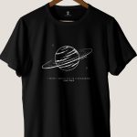 crop1-t-shirt-hangers-lob-man-ba-black-4002