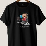 crop1-t-shirt-hangers-lob-man-ba-black-4012