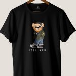 crop1-t-shirt-hangers-lob-man-ba-black-4014