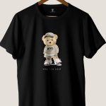 crop1-t-shirt-hangers-lob-man-ba-black-4016